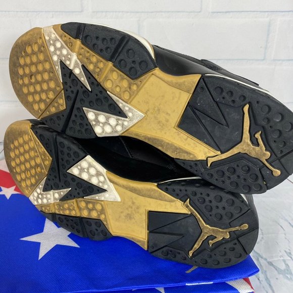 Jordan Defining Moments retro 6/7 pack Size 8.5 - Picture 12 of 12